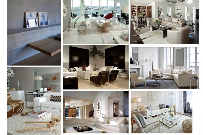 复杂的度假:家具选择- Sayan公寓，阳光群岛，FL 32