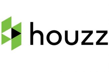 Houzz.com特色DKOR内饰-强万博体育手机客户端登录调卧室墙壁的时尚方式1