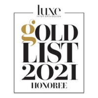 goldlist - 2021 -主宾- dkorinteriors